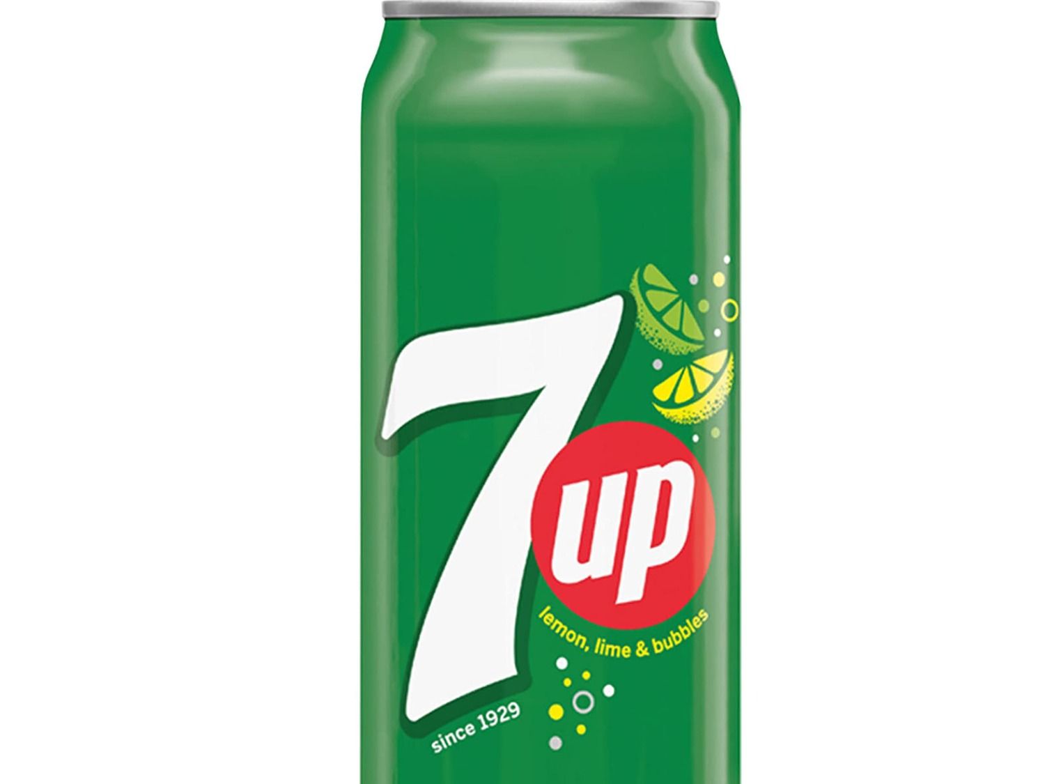 7 Up