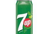 7 Up