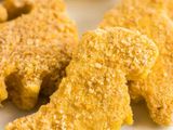 Chicken Nuggets
