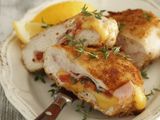 Escalope