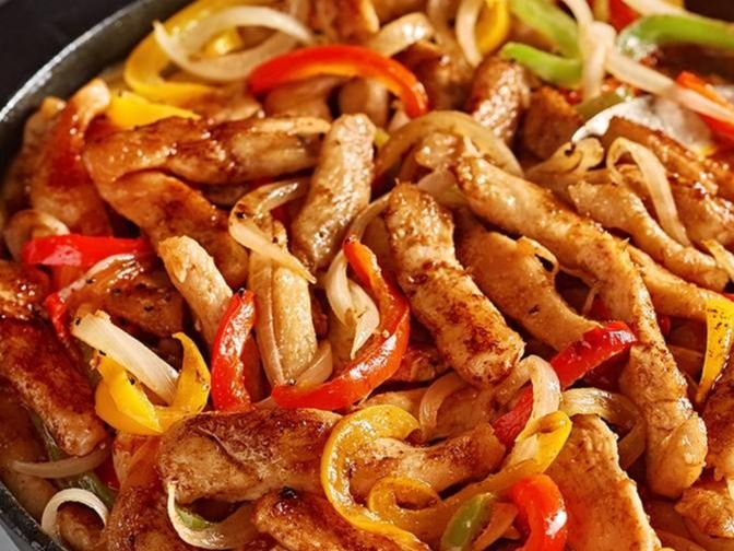 Fajita