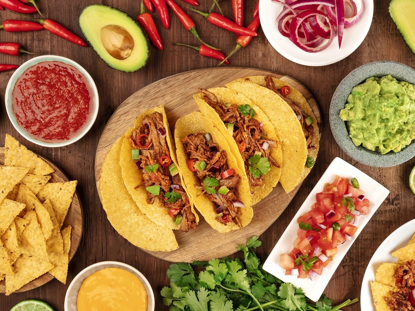 Mexicano