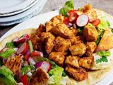 Shish Tawook