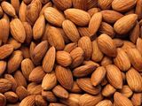 Almond