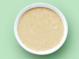 Tahini Salad