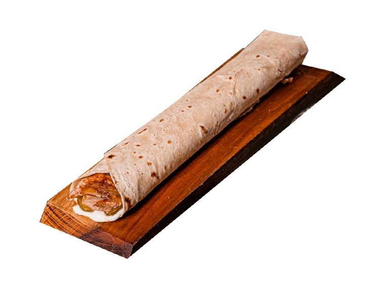 french fries Saroukh