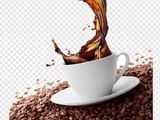 Turkish Coffee