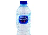 Small Water