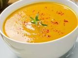 Lentil Soup