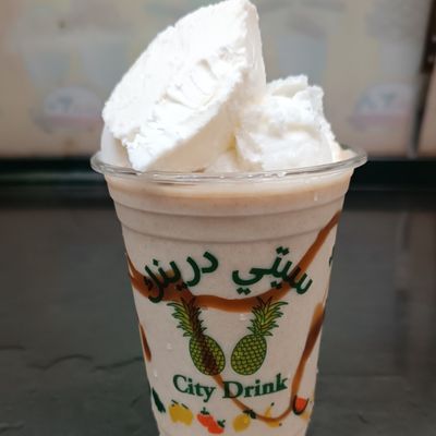 رعدة التمساح
