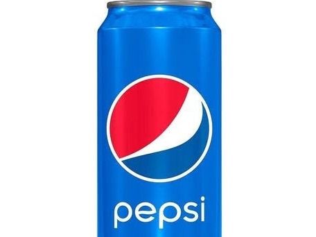 Soft Drinks