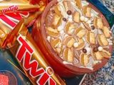 طاجن تويكس