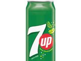 7 Up