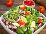 Local Salad