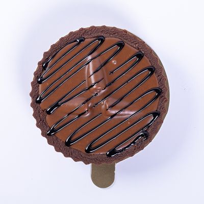 Fluckiger photo 10