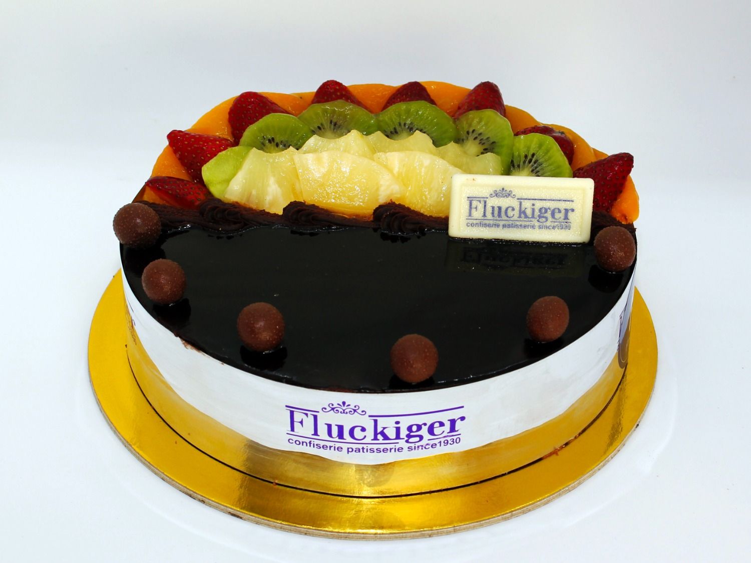 Fluckiger delivery service in Egypt | Talabat