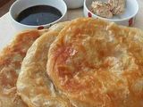 3 Feteer Meshaltet Meal