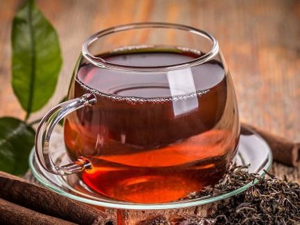 Tea