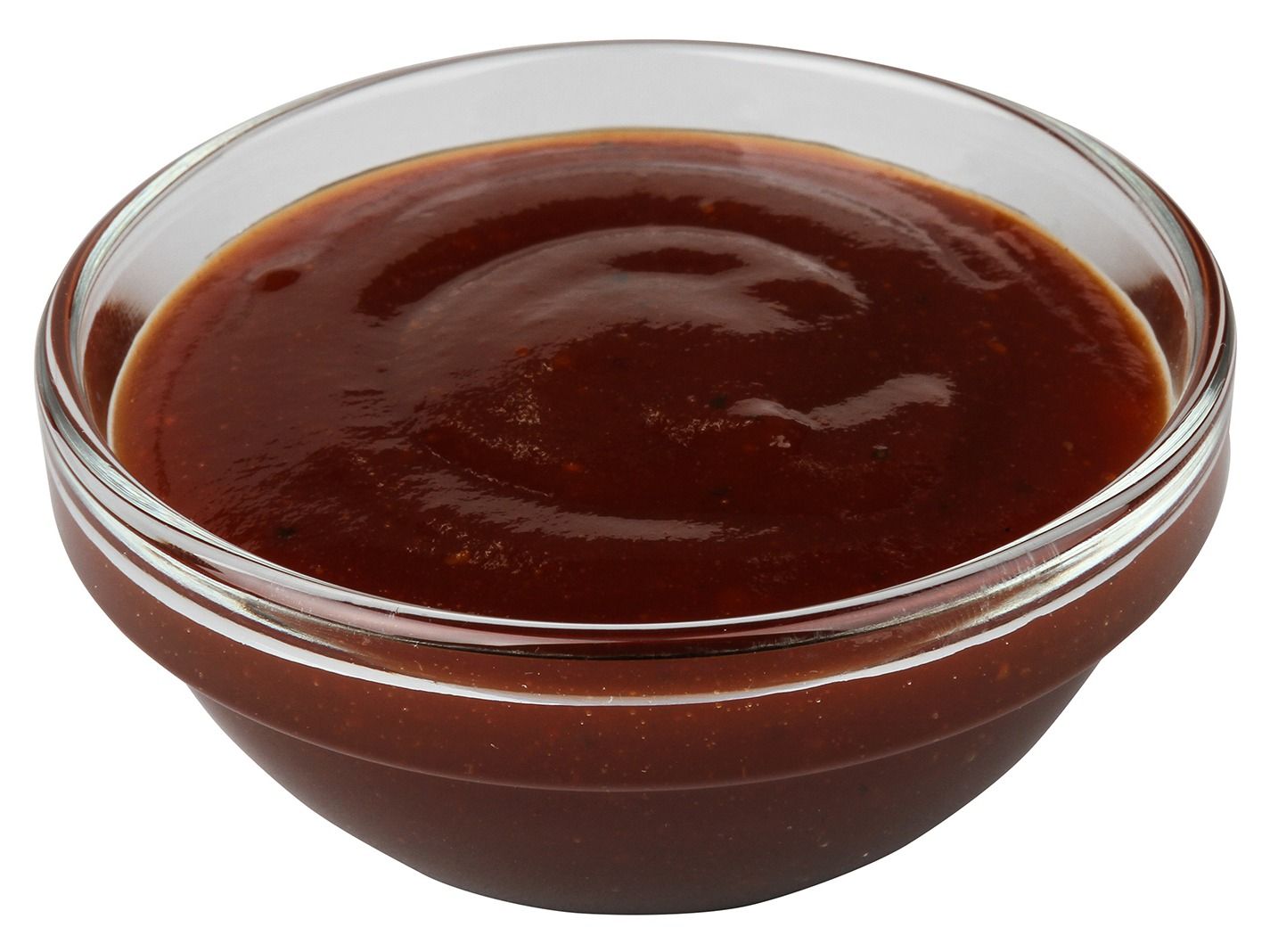 BBQ Sauce