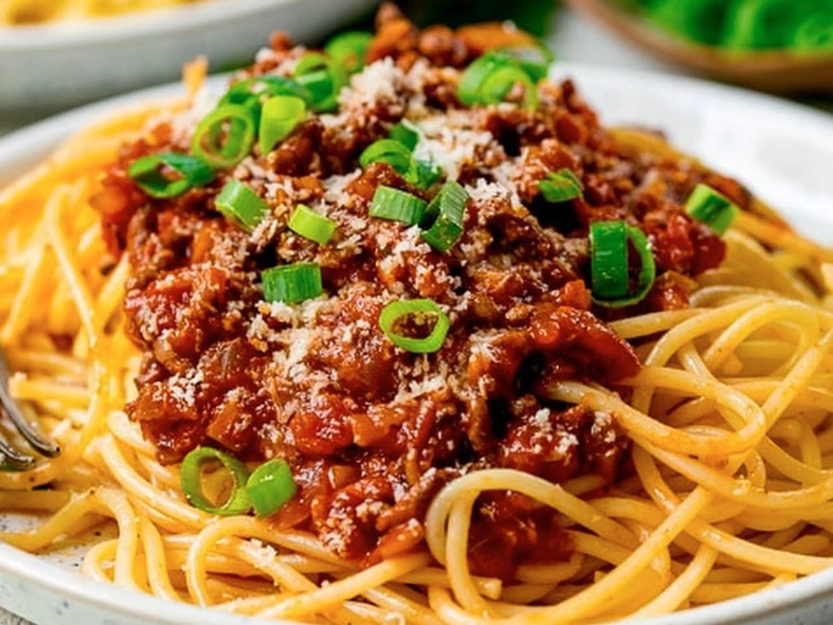 Italyca Pasta and Pizza Downtown Burj Khalifa delivery service in UAE