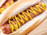 Hot Dog