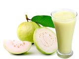 Guava