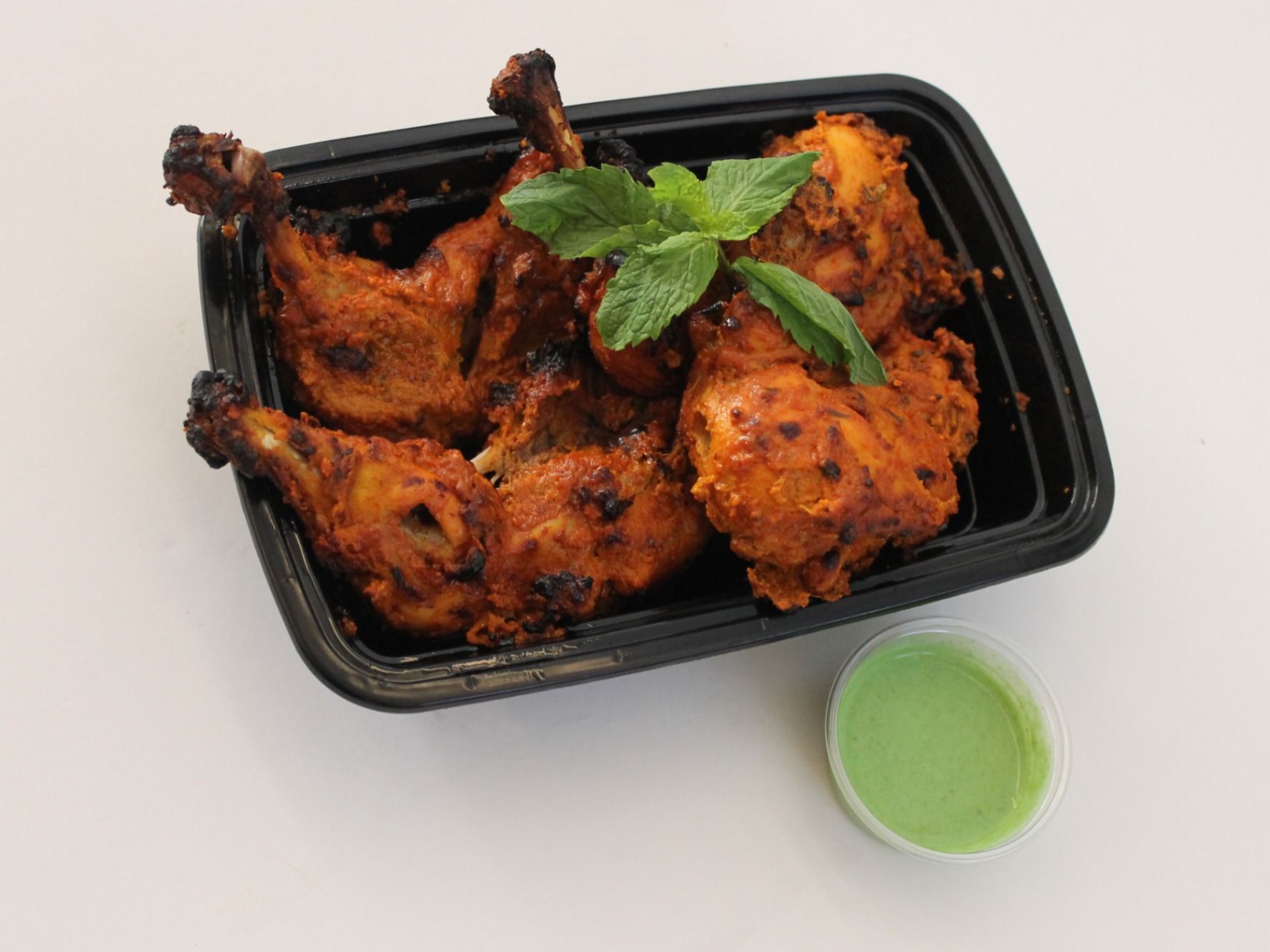 Masala Juunction Restaurant delivery service in UAE | Talabat