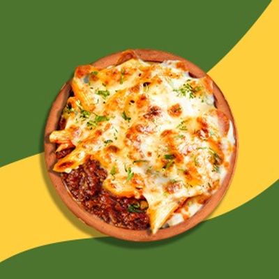 Bechamel