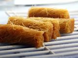 Plain Cigar Konafa