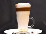 Ice Mocha