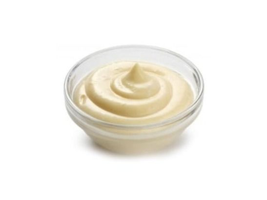 Mayonnaise