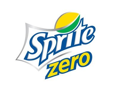 Sprite Zero Can