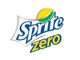 Sprite Zero Can