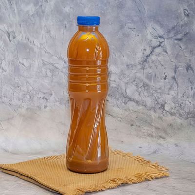 Doum Juice Bottle