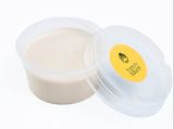Tahini Sauce