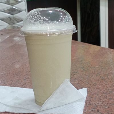 Fruit City photo 9