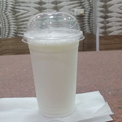 Sobia Juice
