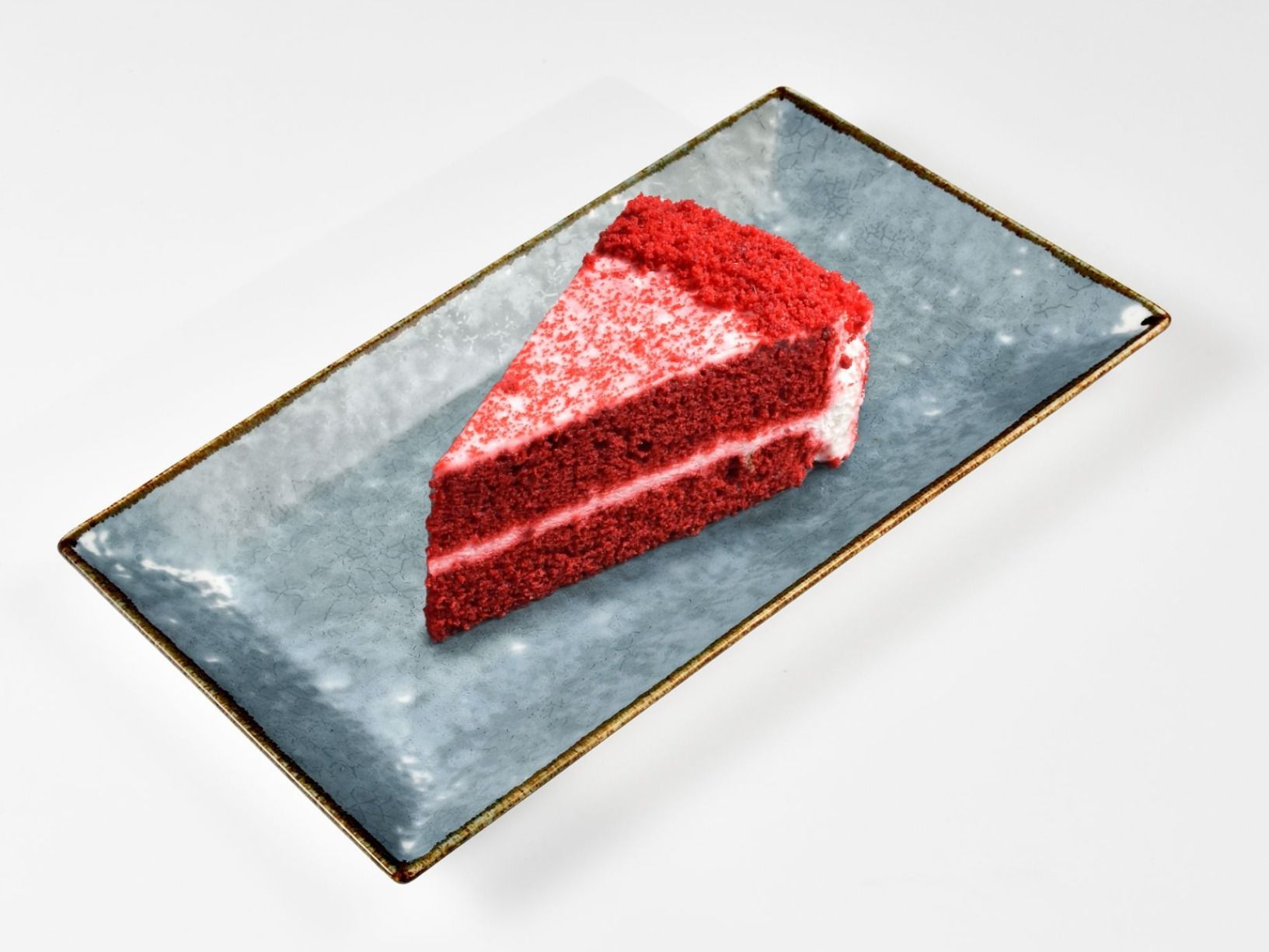 Red Velvet Cake