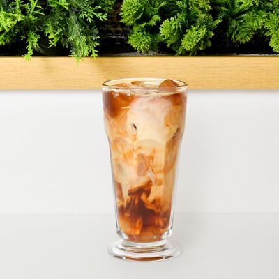 Ice Latte