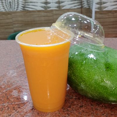 Fruit City photo 11