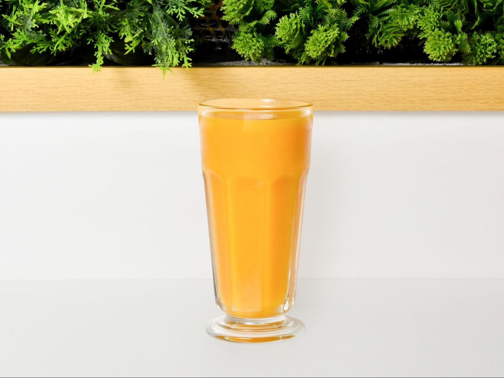Mango Juice