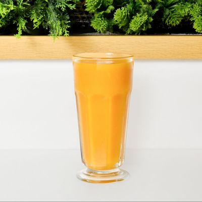 Mango Juice