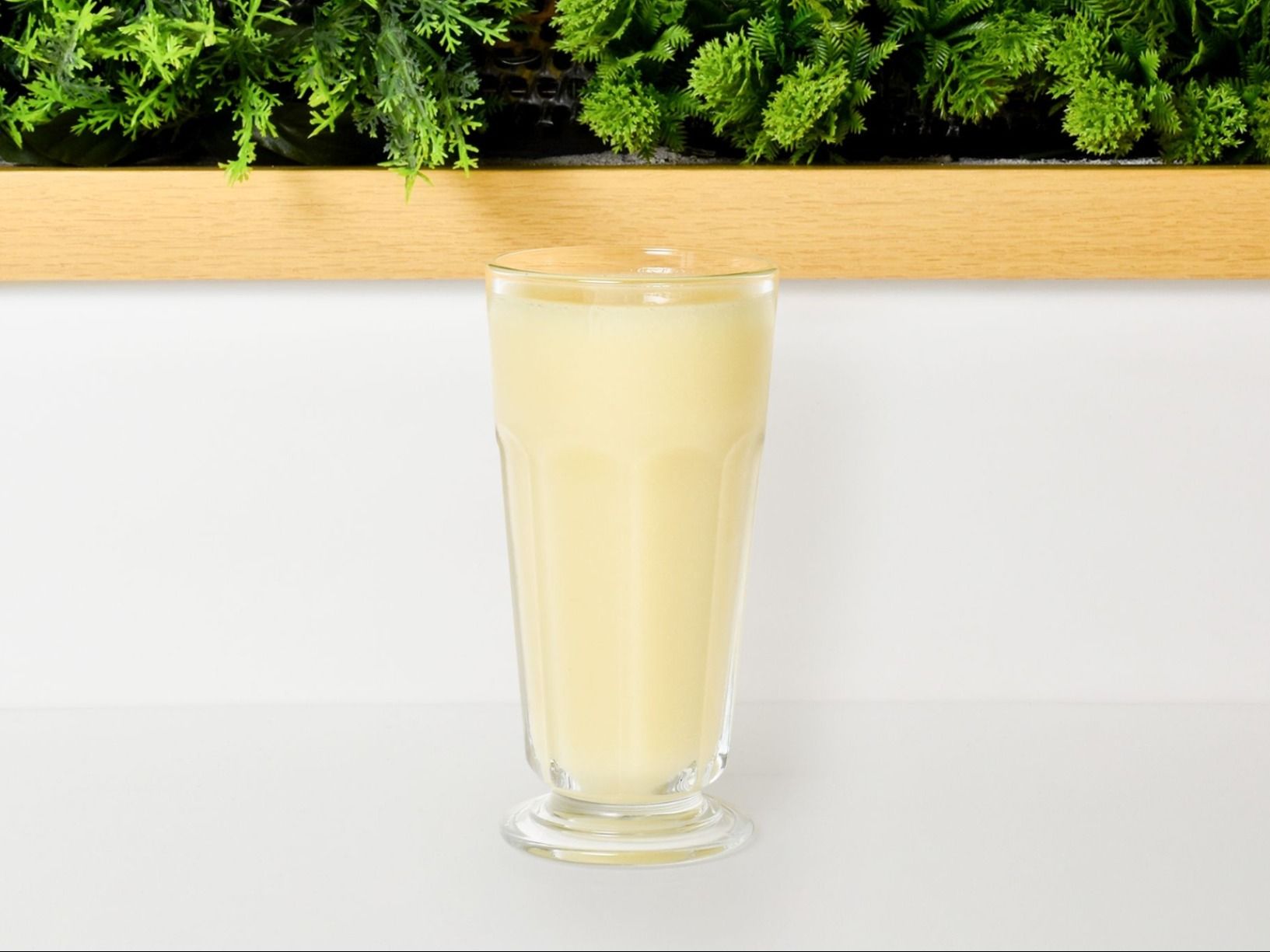 Guava Juice