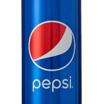 Pepsi 330 ML