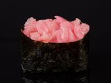 Tuna Gunkan