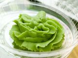 Wasabi