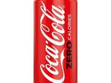 Cocacola Diet