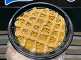 Lotus Rice Pudding