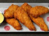 Chicken Strips