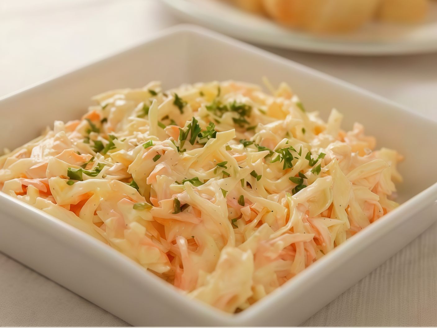 Coleslaw